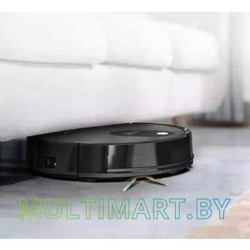 Робот-пылесос Mamibot EXVAC680S картинка 9